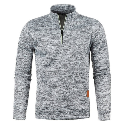 Randolf - Pullover - Lässig - Trendy - Ideal für Herbst / Winter für Herren