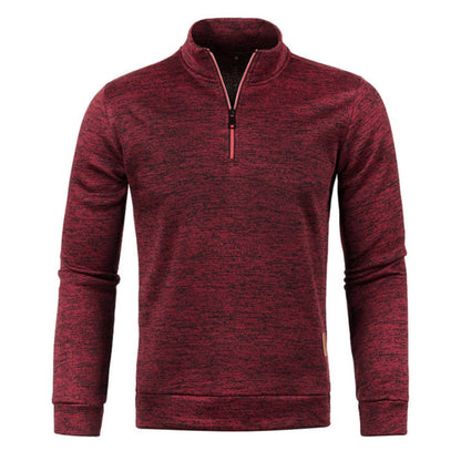 Randolf - Pullover - Lässig - Trendy - Ideal für Herbst / Winter für Herren