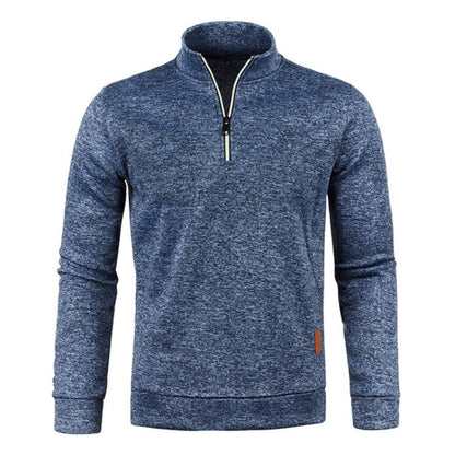 Randolf - Pullover - Lässig - Trendy - Ideal für Herbst / Winter für Herren