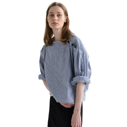 Madison - Pullover - Elegant - Luxuriöses Material - Alltagstauglich für Damen