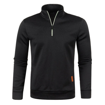 Randolf - Pullover - Lässig - Trendy - Ideal für Herbst / Winter für Herren