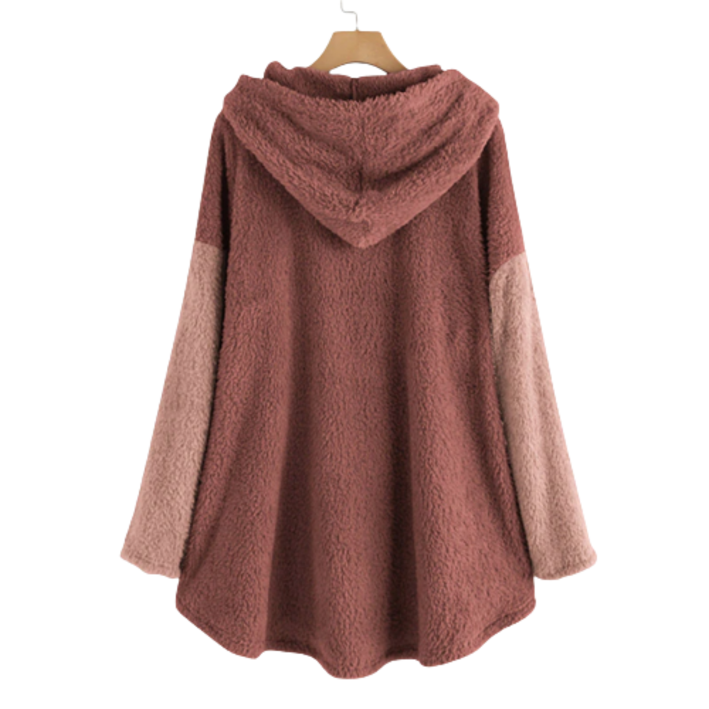 Anabel - Pullover - Klassisch - Taillierte Passform - Ideal für Herbst / Winter für Damen