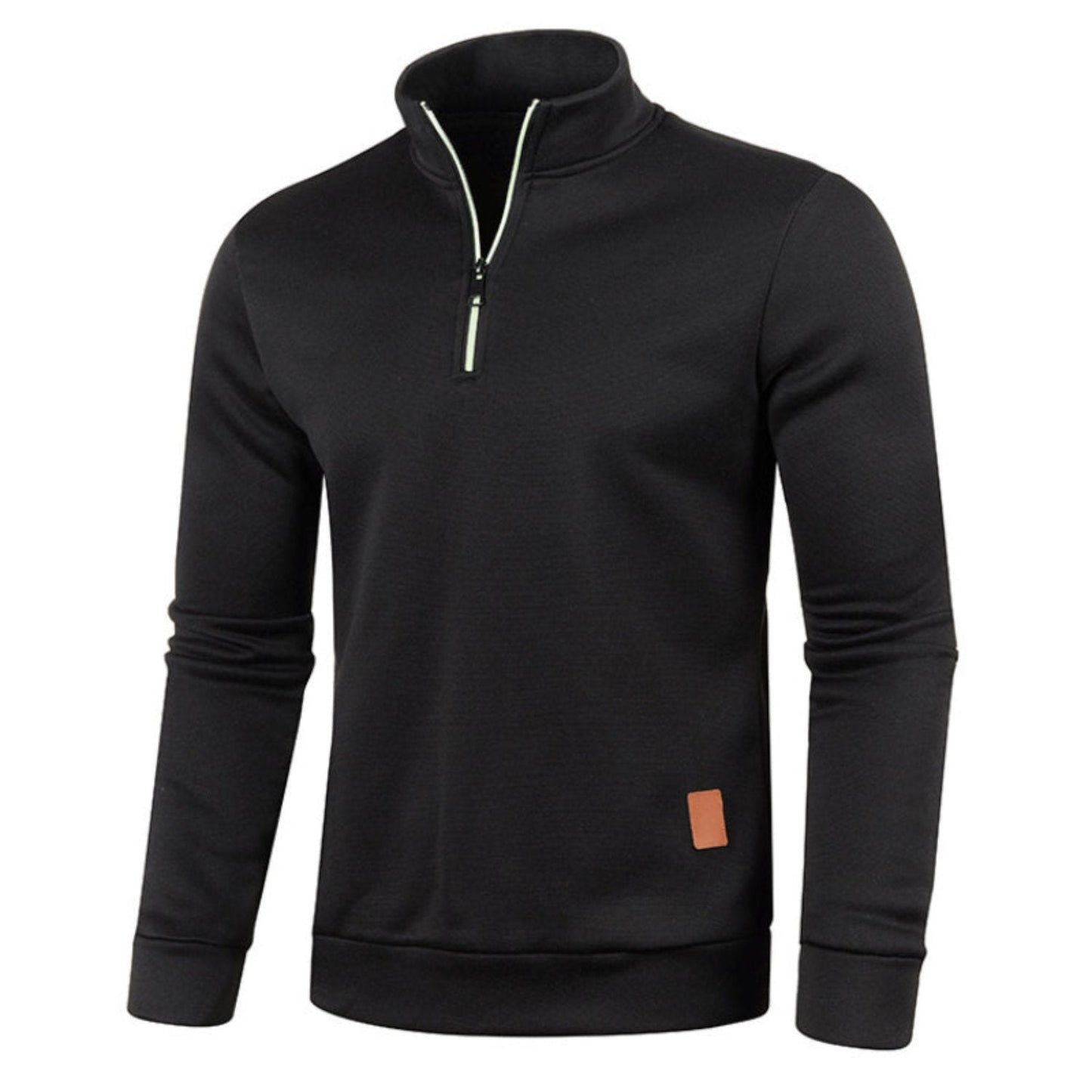 Randolf - Pullover - Lässig - Trendy - Ideal für Herbst / Winter für Herren