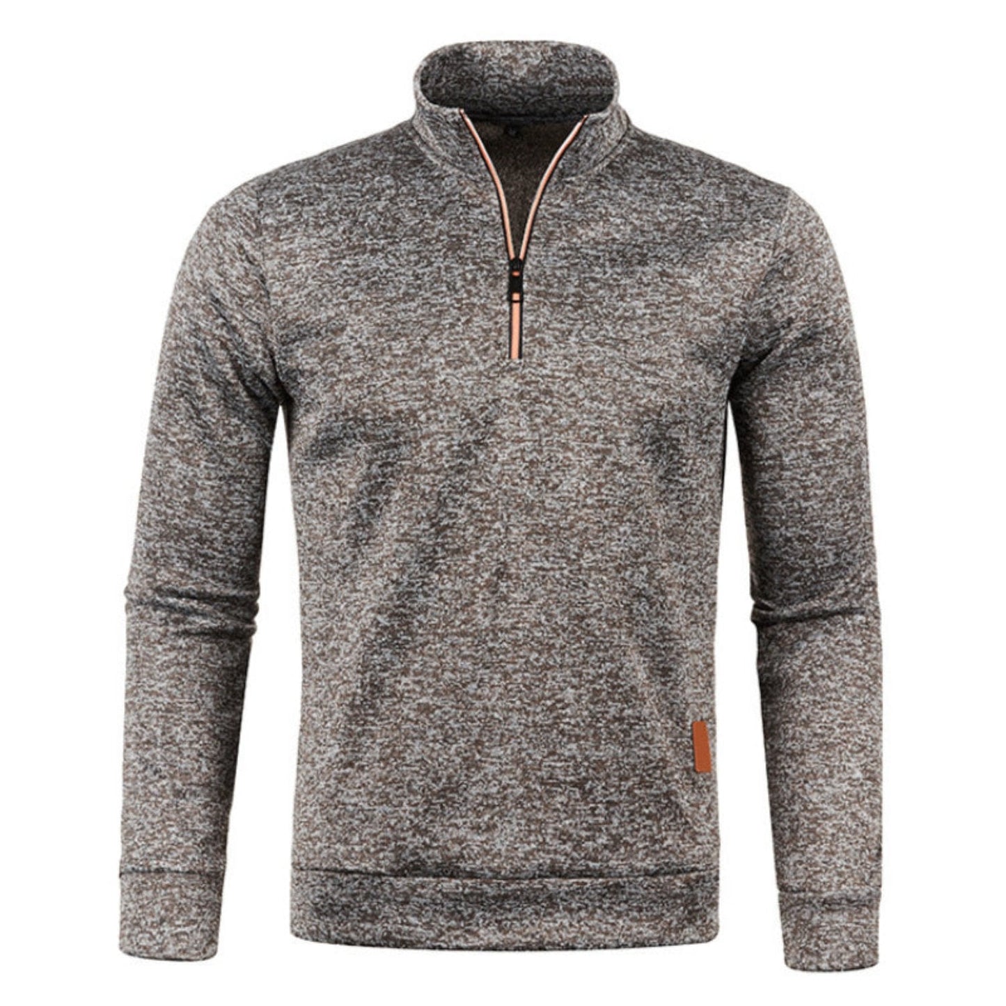 Randolf - Pullover - Lässig - Trendy - Ideal für Herbst / Winter für Herren