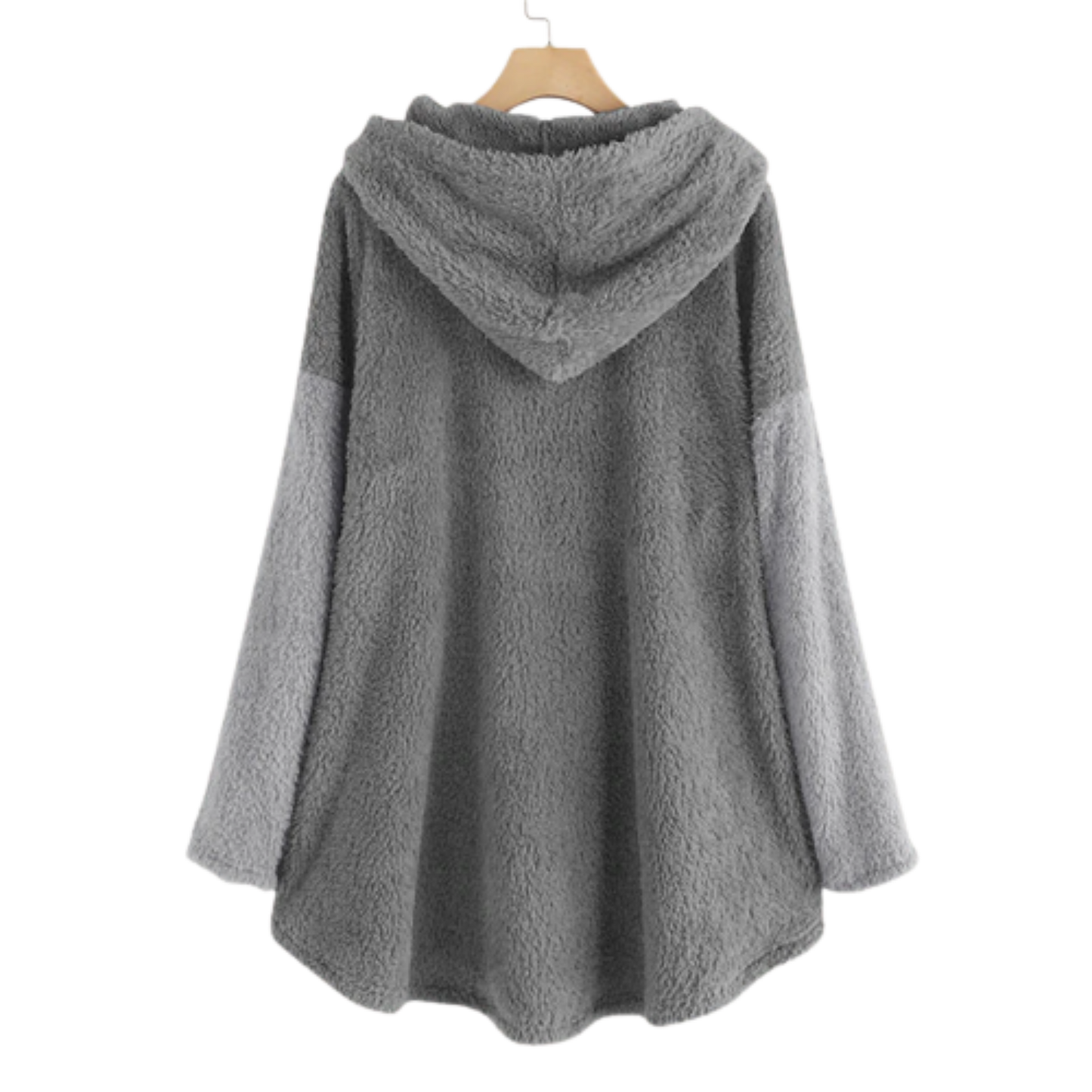 Anabel - Pullover - Klassisch - Taillierte Passform - Ideal für Herbst / Winter für Damen