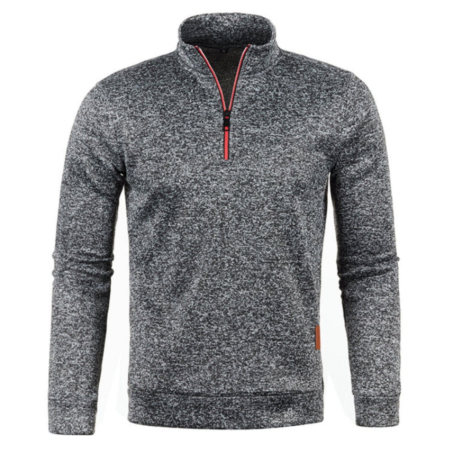 Randolf - Pullover - Lässig - Trendy - Ideal für Herbst / Winter für Herren