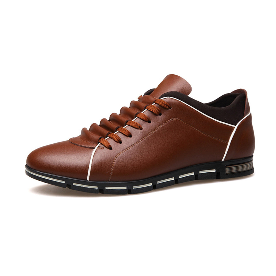 Alden - Schuhe - Klassisch - Moderner Stil - Für Formelle Anlässe