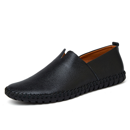 Rainer - Loafers - Lässig - Moderne Stil - Für den Alltag für Herren