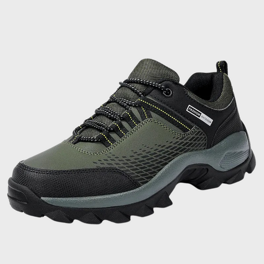 Dominico- Herren Outdoor-Schuhe