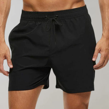 Atticus - Shorts - Lässig - Vielseitigs Design - Alltagstauglich für Herren