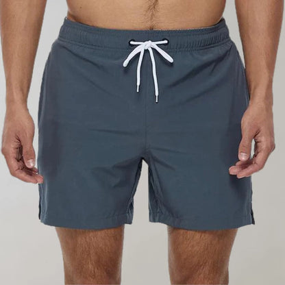 Atticus - Shorts - Lässig - Vielseitigs Design - Alltagstauglich für Herren