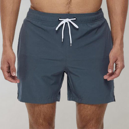 Gottfried - Shorts - Lässig - Formaler Stil - Für jeden Tag geeignet für Herren