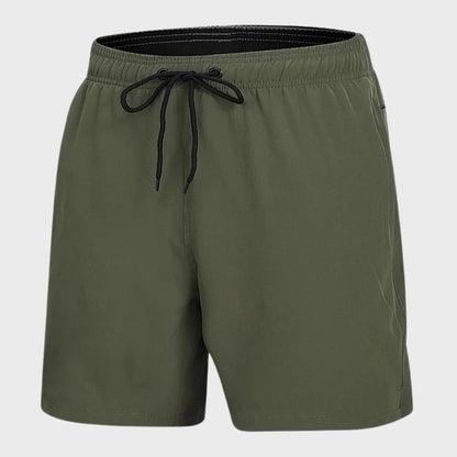 Atticus - Shorts - Lässig - Vielseitigs Design - Alltagstauglich für Herren