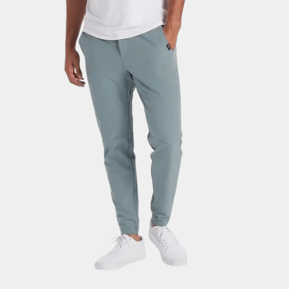 Valentin - Hose - Lässig - Vielseitigs Design - Alltagstauglich für Herren