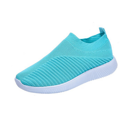 Katalina - Freizeitschuhe - Lässig - Vielseitigs Design - Ideal für Summer für Damen