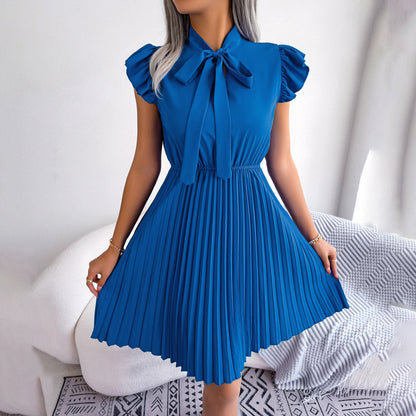 Isolde - Midikleid - Elegant - Vielseitigs Design - Formelli Anläss für Damen