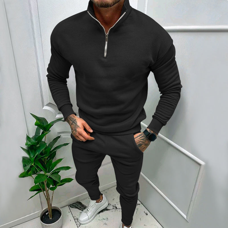 Dontavius - Elegantes Outfit-Set für Männer für Herren