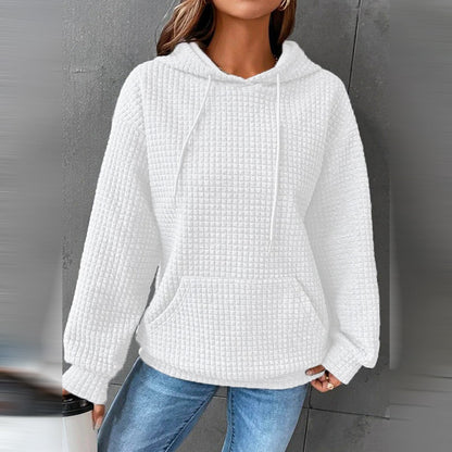 Makenna - Modischer Damen-Pullover