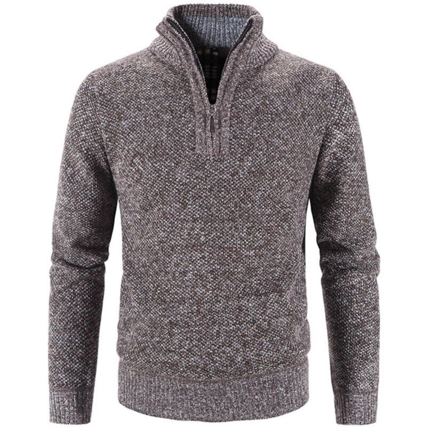 Fridolin - Pullover - Lässig - Für den Komfort gemacht - Ideal für Herbst / Winter für Herren