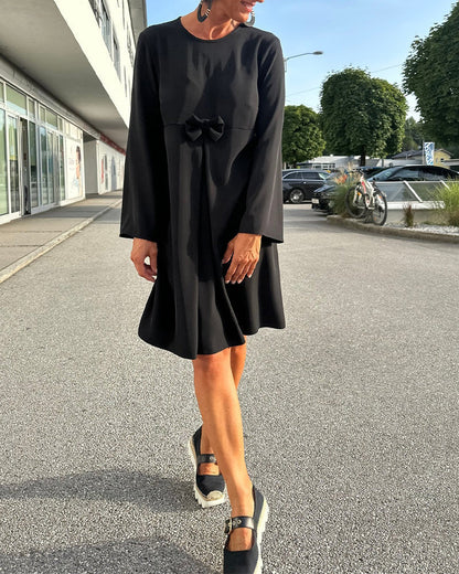 Idda - Kleid - Schick/Elegant - Luxuriöses Material - Formelli Anläss für Damen