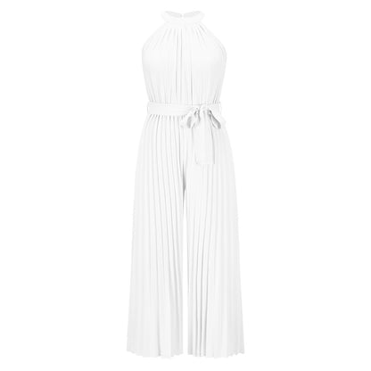 Marione - Jumpsuit - Elegant - Formaler Stil - Für formelle Anlässe für Damen