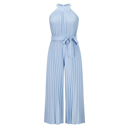 Marione - Jumpsuit - Elegant - Formaler Stil - Für formelle Anlässe für Damen