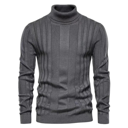 Allan - Pullover - Klassisch - Modisch - Ideal für Herbst / Winter für Herren