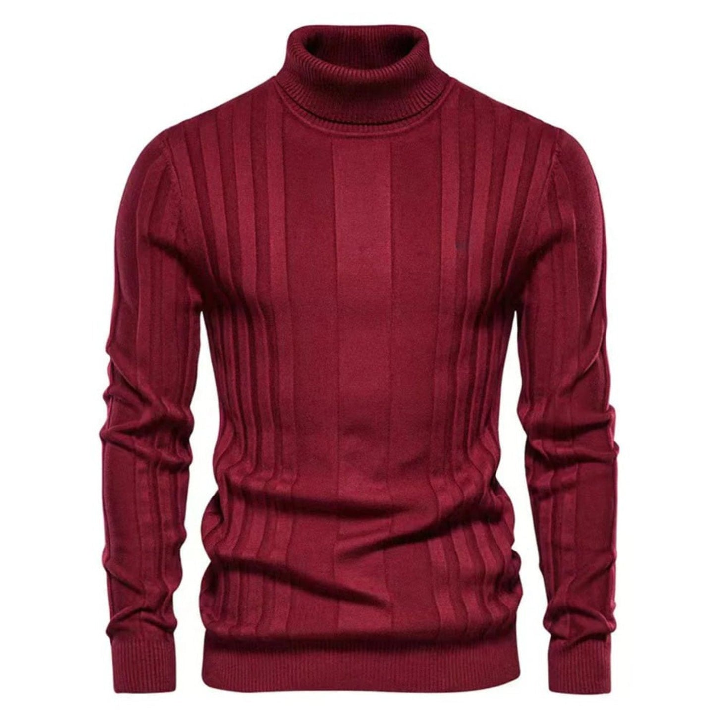 Allan - Pullover - Klassisch - Modisch - Ideal für Herbst / Winter für Herren